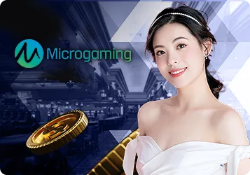 c-microgaming