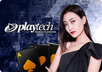 c-playtech