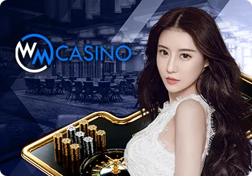 c-wmcasino